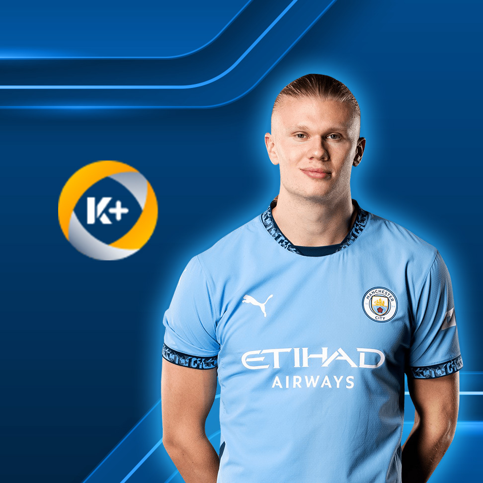 K Sport