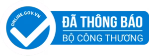 logo da thong bao bo cong thuong 300x114