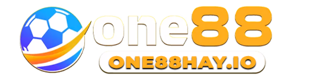 logo one88