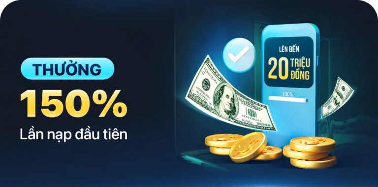 first cashback 768x380