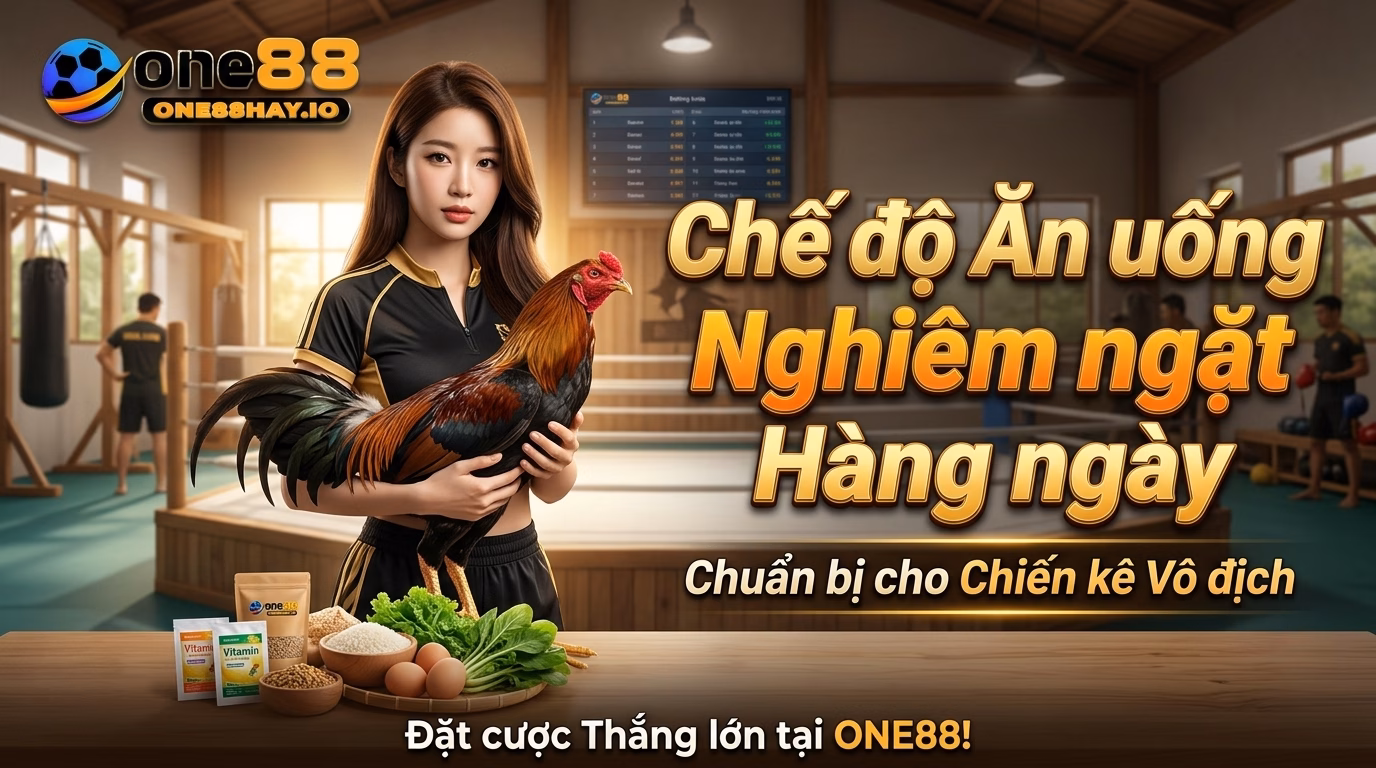 one8 che do dinh duong cho chien ke one8 che do dinh duong cho chien ke