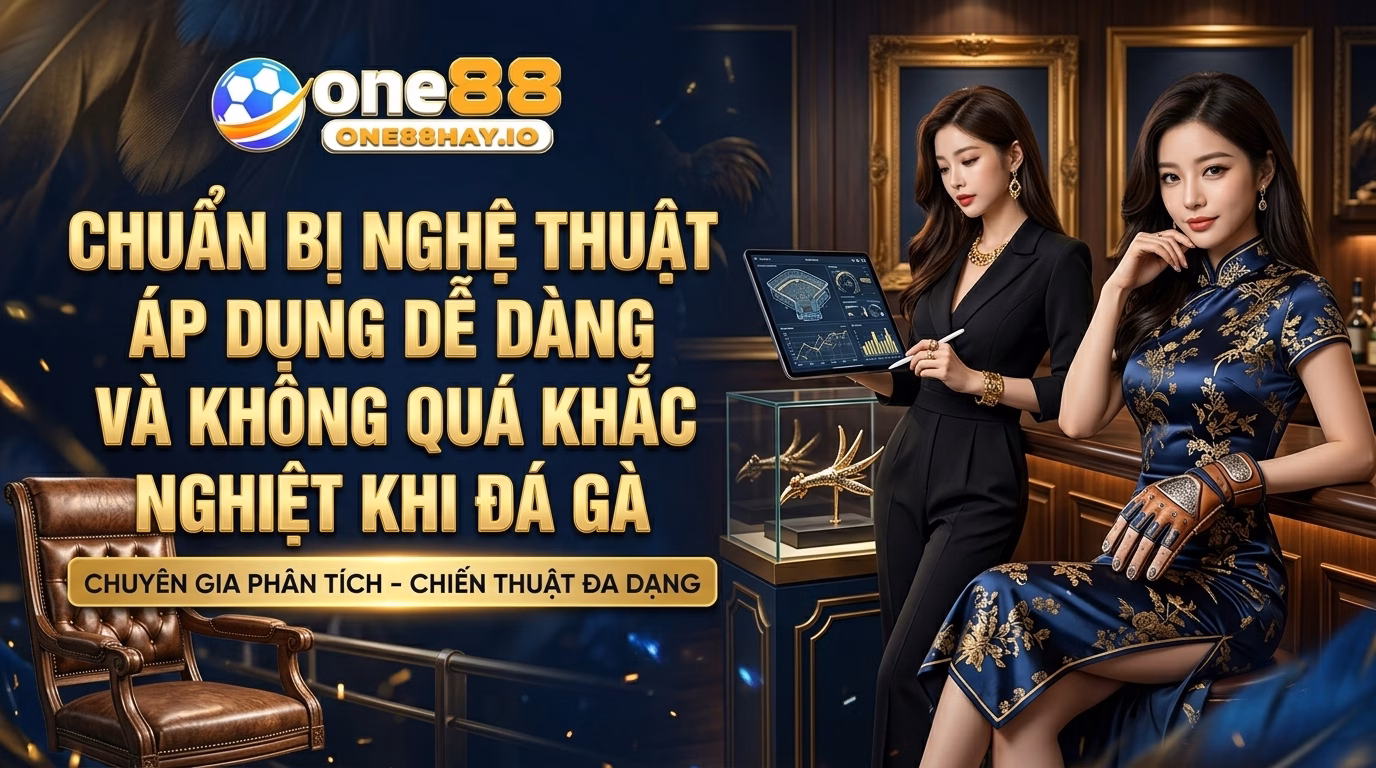 one88 Chuẩn Bị Nghệ Sao Cho Dễ Bôi Và Không Quá Gắt one88 Chuẩn Bị Nghệ Sao Cho Dễ Bôi Và Không Quá Gắt