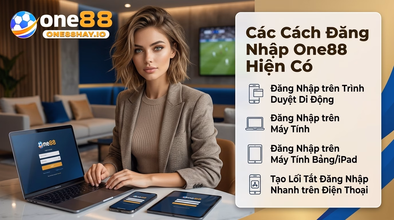 one88 cac cach dang nhap hien co one88 cac cach dang nhap hien co