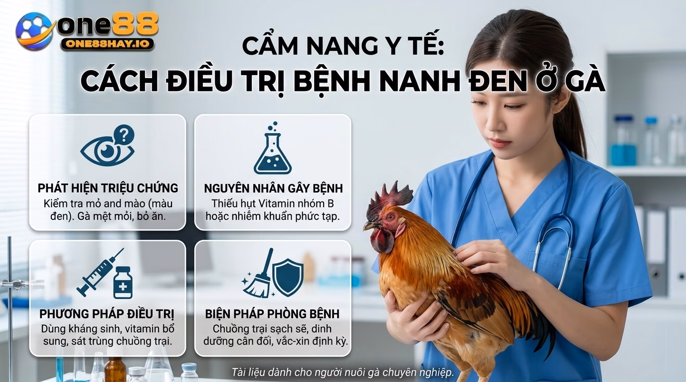 one88 cach tri ga den mieng chuan y khoa one88 cach tri ga den mieng chuan y khoa