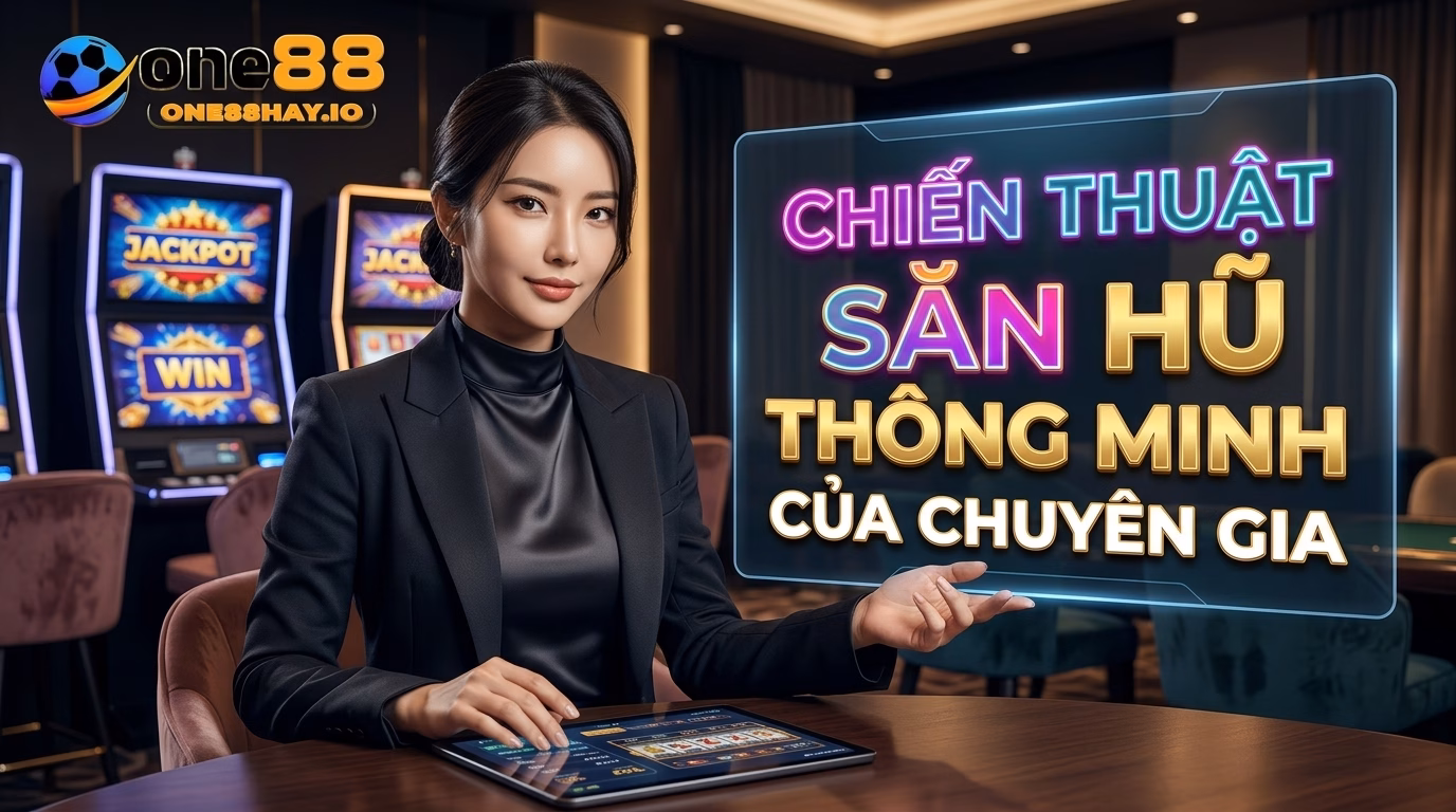 one88 chien thuat di san thong minh tu chuyen gia one88 chien thuat di san thong minh tu chuyen gia