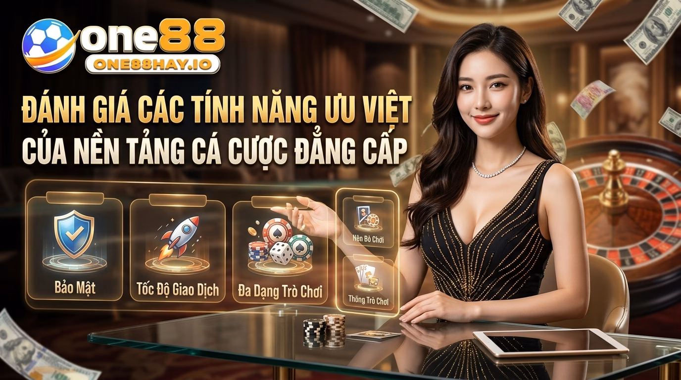 Những Lưu Ý Quan Trọng Khi Tham Gia Giải Trí Trực Tuyến