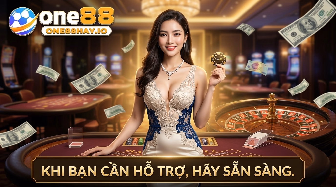 Khi Cần Hỗ Trợ, Hãy Chuẩn Bị Sẵn Thông Tin