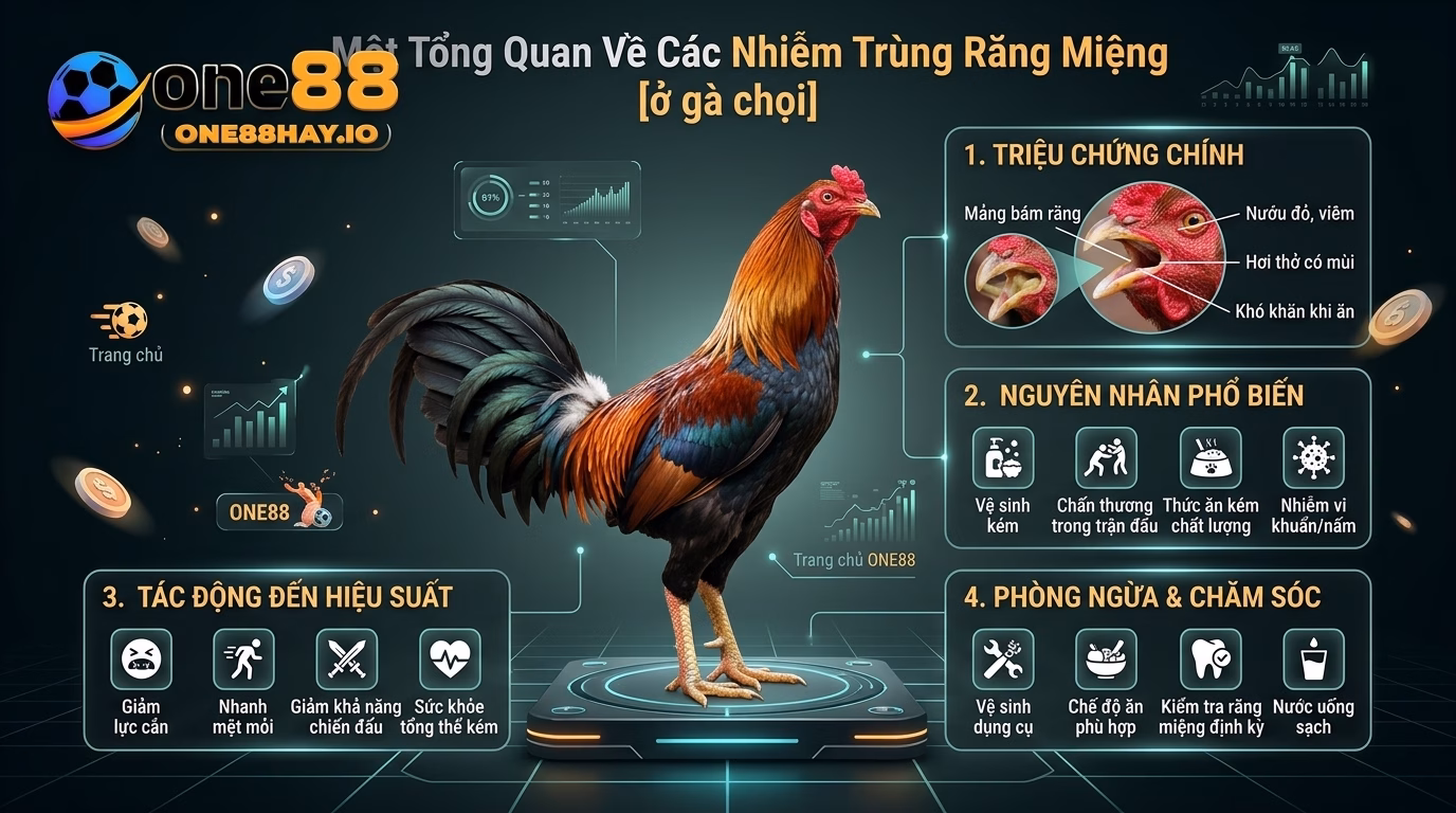 one88 nhiem trung khoang mieng o ga choi one88 nhiem trung khoang mieng o ga choi