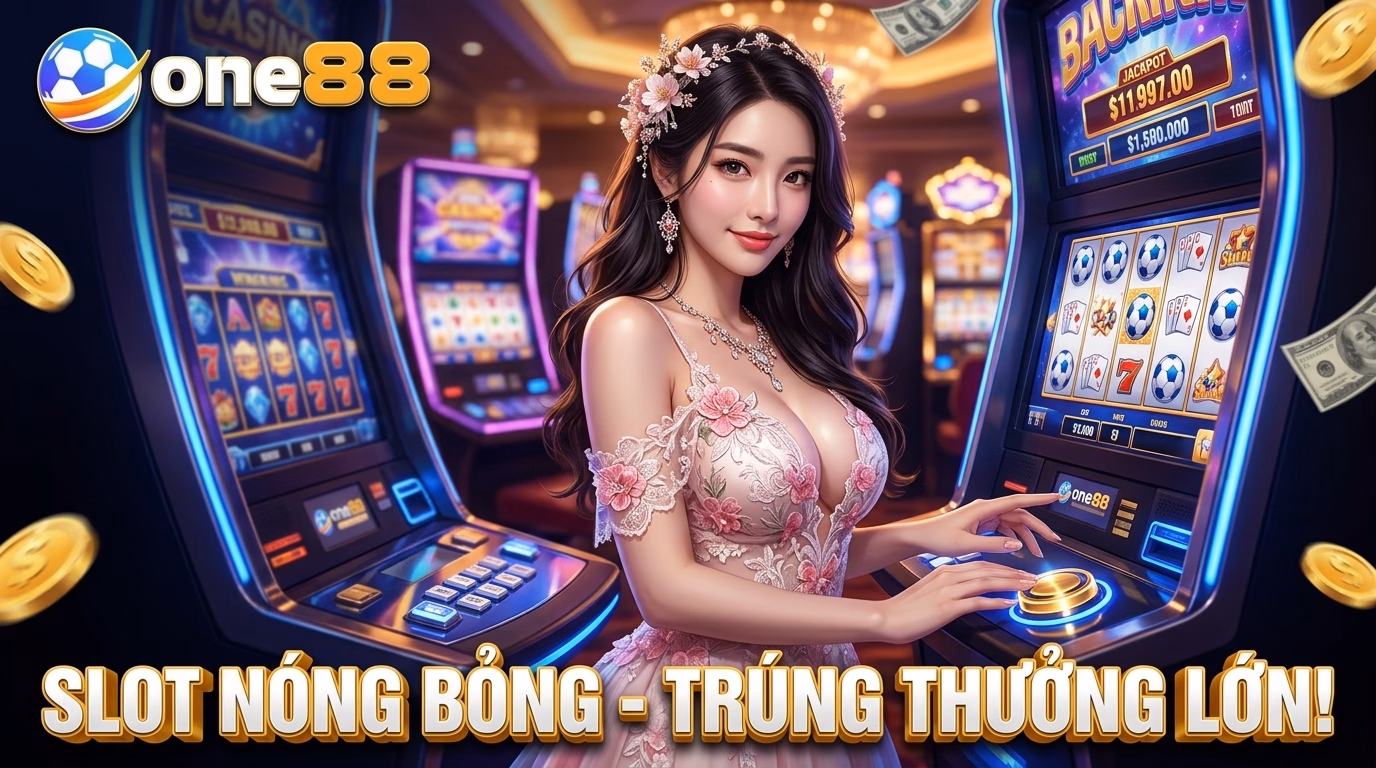 one88 no hu