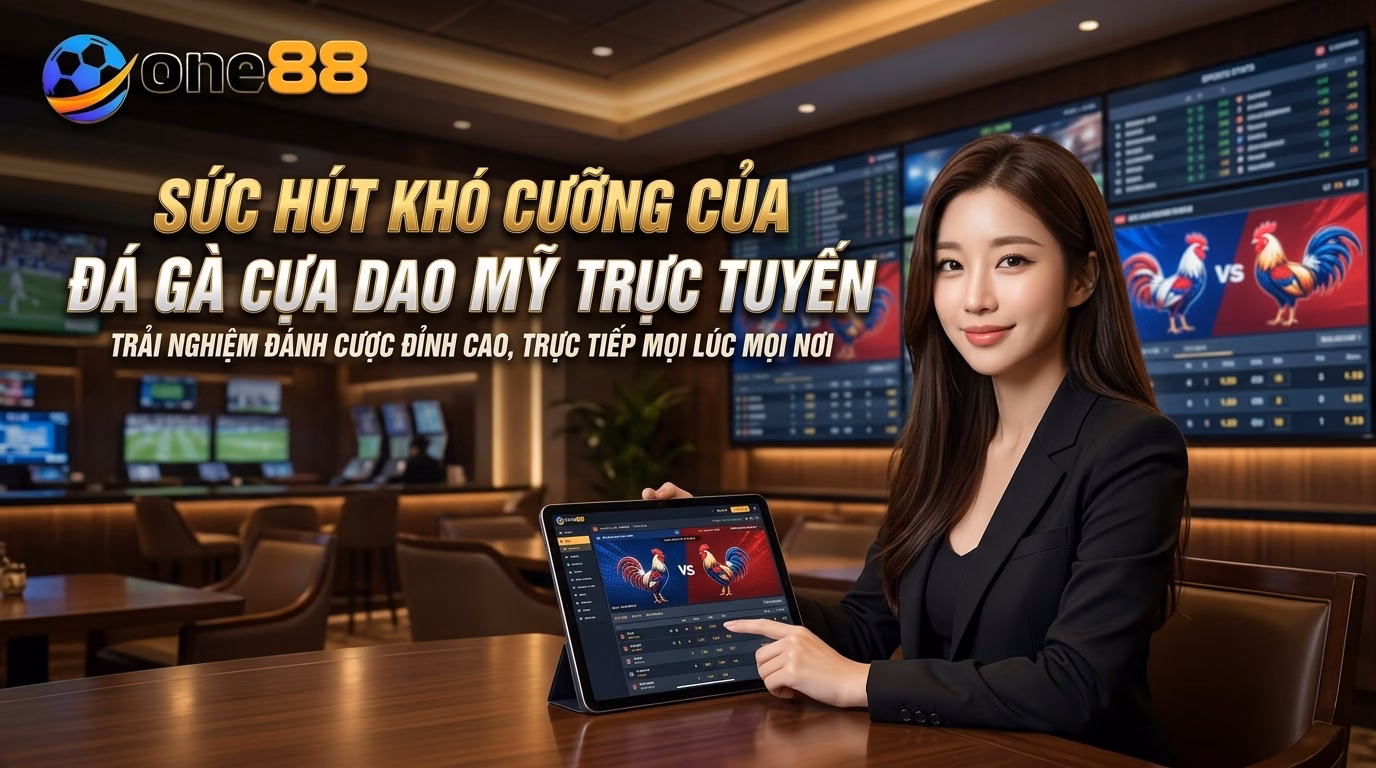 one88 suc hut da ga my cua dao truc tuyen one88 suc hut da ga my cua dao truc tuyen