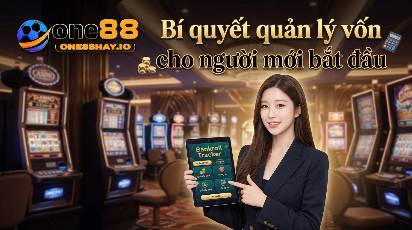 one88 tuyet quan ly von
