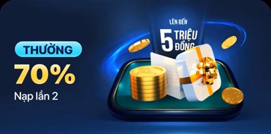 second cashback 768x380