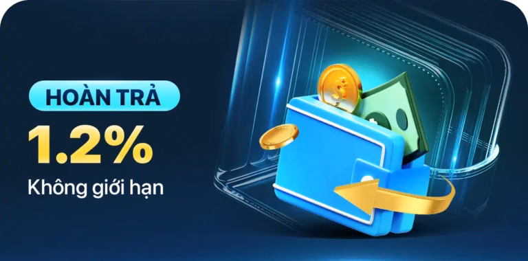 unlimited cashback 768x380